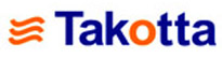 Лого Takotta