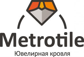 Metrotile_logo