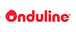 Логотип Onduline
