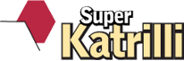 логотип superkatrilli
