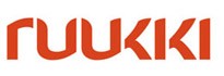 logo_ruukki.jpg