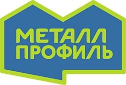 metallocherepica-metall-profil-logotip.jpg